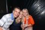 Thumbs/tn_Campingfeest 159.jpg